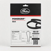 تسمه تایم پراید Power Grip gates - پراید 107x22